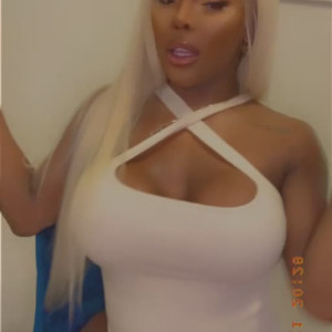 Video by alexisdevine published on April 12,2023 15:10:00 - BestThots