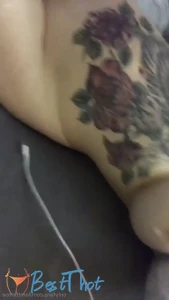 Video by lorettarose published on January 23,2025 21:00:44 - BestThots