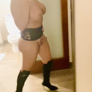 Video by giselledrillerfree published on May 2,2023 11:08:00 - BestThots