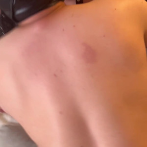 Video by giselledrillerfree published on March 23,2023 23:20:00 - BestThots