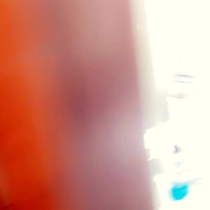 Video by giselledrillerfree published on August 9,2023 01:16:00 - BestThots