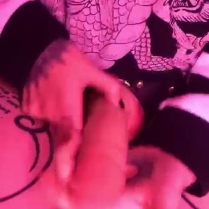 Video by giselledrillerfree published on April 12,2023 07:46:00 - BestThots