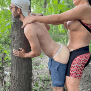 Video by giselledrillerfree published on July 2,2023 20:20:00 - BestThots