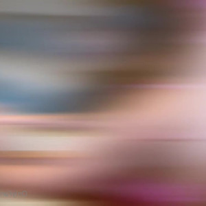 Video by giselledrillerfree published on June 3,2023 13:07:00 - BestThots