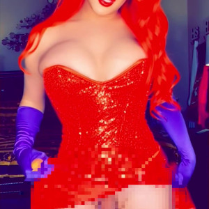 Video by giselledrillerfree published on June 3,2023 06:22:00 - BestThots