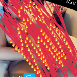 Video by giselledrillerfree published on June 19,2023 03:44:00 - BestThots