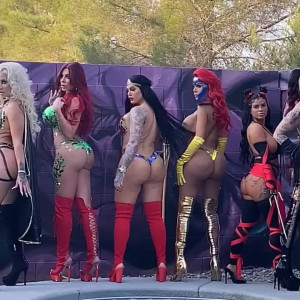 Video by hbicvip published on March 23,2023 00:30:00 - BestThots