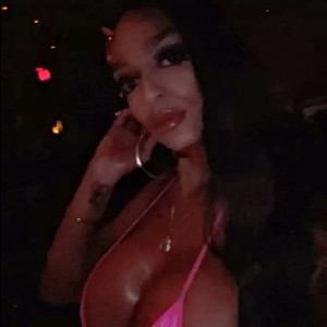 Video by hbicvip published on August 5,2023 11:38:00 - BestThots