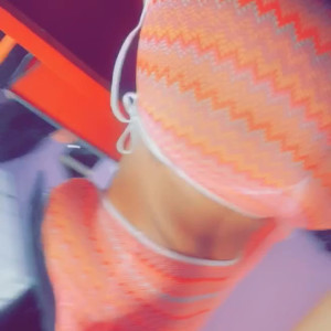 Video by hbicvip published on March 7,2023 20:58:00 - BestThots