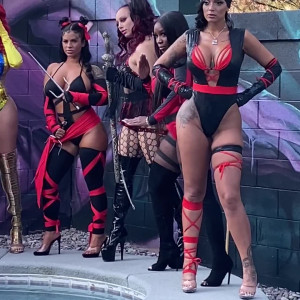 Video by hbicvip published on August 8,2023 20:47:00 - BestThots