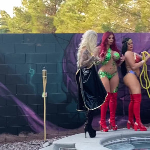 Video by hbicvip published on June 16,2023 12:47:00 - BestThots