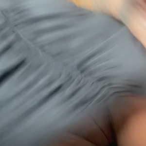 Video by hbicvip published on June 6,2023 04:31:00 - BestThots