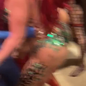 Video by hbicvip published on July 3,2023 22:20:00 - BestThots