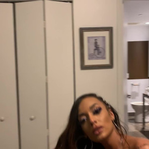 Video by hbicvip published on April 2,2023 15:31:00 - BestThots