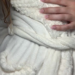 Video by footgoddesskat published on April 30,2023 23:49:00 - BestThots