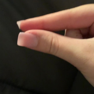 Video by footgoddesskat published on April 20,2023 09:30:00 - BestThots