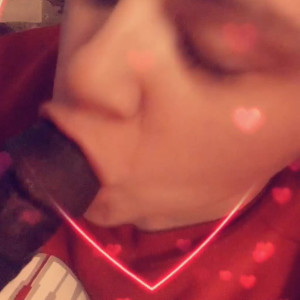 Video by msshynie published on June 13,2023 13:37:00 - BestThots