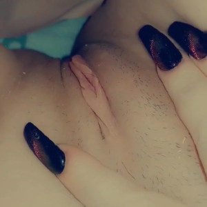 Video by msshynie published on March 1,2023 06:16:00 - BestThots