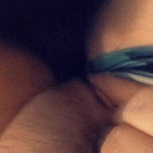 Video by msshynie published on August 9,2023 16:23:00 - BestThots