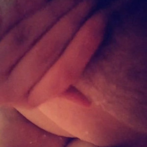 Video by msshynie published on April 7,2023 14:02:00 - BestThots
