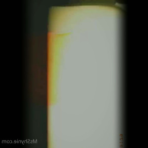 Video by msshynie published on June 19,2023 04:49:00 - BestThots