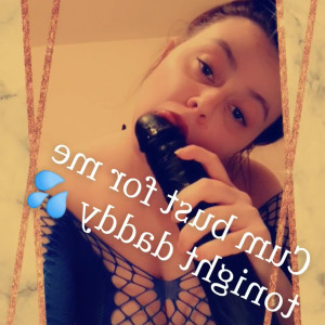 Video by msshynie published on August 14,2023 21:35:00 - BestThots