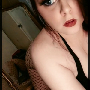 Video by msshynie published on May 4,2023 09:19:00 - BestThots