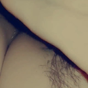 Video by msshynie published on March 23,2023 14:56:00 - BestThots