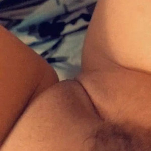 msshynie #3769588
