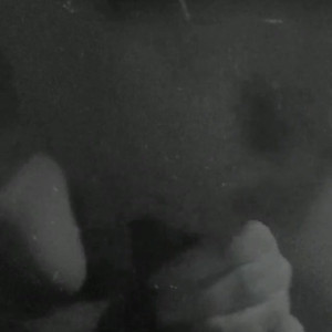 Video by msshynie published on March 28,2023 22:05:00 - BestThots
