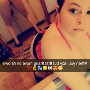 Video by msshynie published on June 5,2023 10:47:00 - BestThots