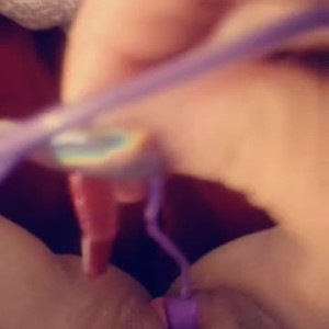 Video by msshynie published on May 10,2023 07:20:00 - BestThots