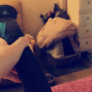 Video by msshynie published on July 31,2023 08:42:00 - BestThots
