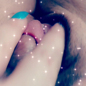 Video by msshynie published on May 2,2023 12:24:00 - BestThots