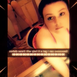 Video by msshynie published on April 12,2023 11:07:00 - BestThots