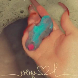 Video by msshynie published on May 9,2023 14:40:00 - BestThots