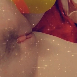 Video by msshynie published on May 20,2023 23:43:00 - BestThots