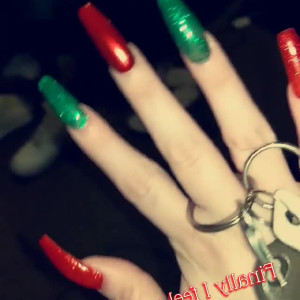 Video by msshynie published on May 3,2023 13:25:00 - BestThots