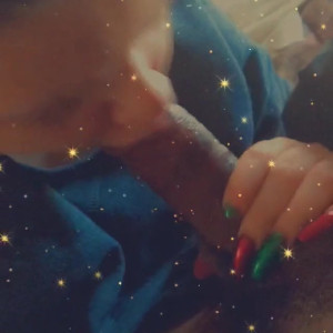 Video by msshynie published on April 2,2023 12:14:00 - BestThots