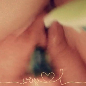 Video by msshynie published on May 5,2023 04:58:00 - BestThots