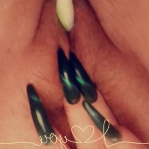 Video by msshynie published on March 24,2023 08:03:00 - BestThots