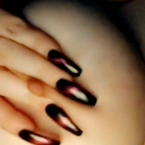 Video by msshynie published on April 10,2023 08:32:00 - BestThots