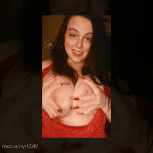 Video by msshynie published on March 10,2023 11:12:00 - BestThots