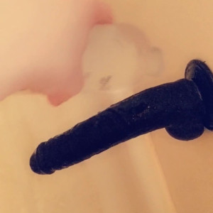 Video by msshynie published on March 21,2023 18:03:00 - BestThots