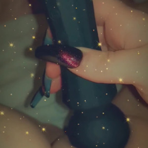 Video by msshynie published on August 1,2023 10:21:00 - BestThots