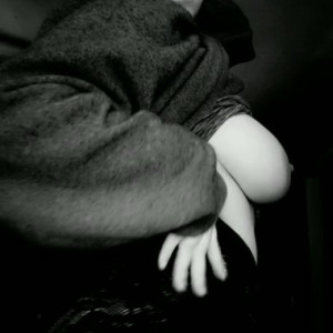 Video by msshynie published on April 6,2023 08:02:00 - BestThots
