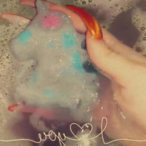 Video by msshynie published on May 21,2023 15:19:00 - BestThots