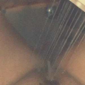 Video by msshynie published on April 24,2023 13:04:00 - BestThots