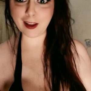 Video by msshynie published on July 6,2023 08:37:00 - BestThots