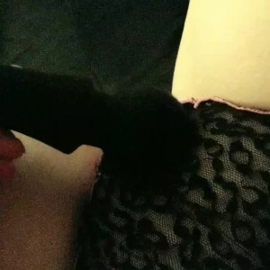 Video by msshynie published on March 17,2023 19:39:00 - BestThots